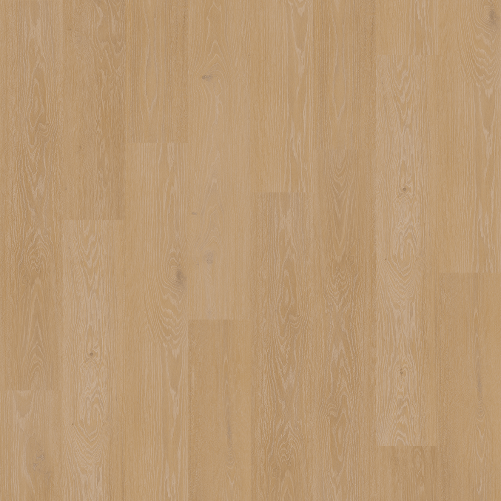 Karndean Art Select Plank Golden Artisan Oak